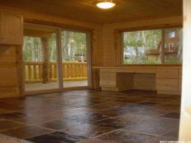 36 Birch Rd, Heber City, UT 84032 — photo 3