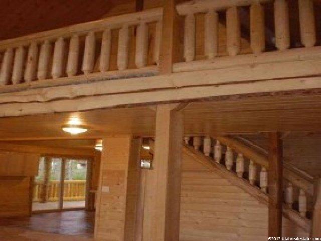 36 Birch Rd, Heber City, UT 84032 — photo 4