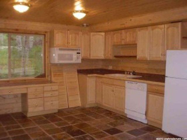 36 Birch Rd, Heber City, UT 84032 — photo 5