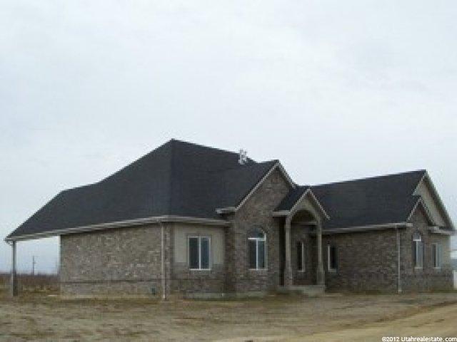 2060 S 370 W, Perry, UT 84302 — photo 2