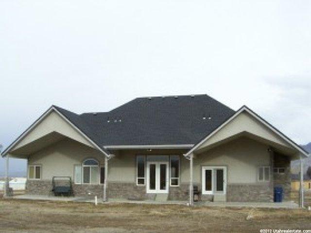 2060 S 370 W, Perry, UT 84302 — photo 3