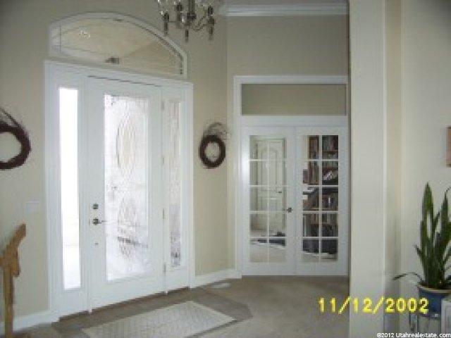 2060 S 370 W, Perry, UT 84302 — photo 5