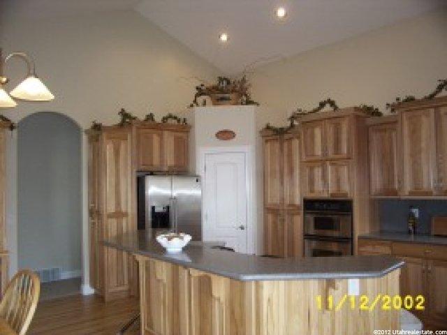2060 S 370 W, Perry, UT 84302 — photo 6