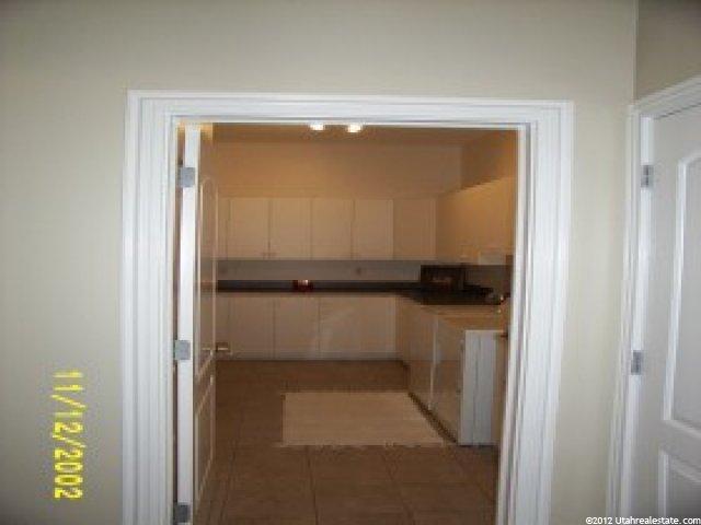 2060 S 370 W, Perry, UT 84302 — photo 7