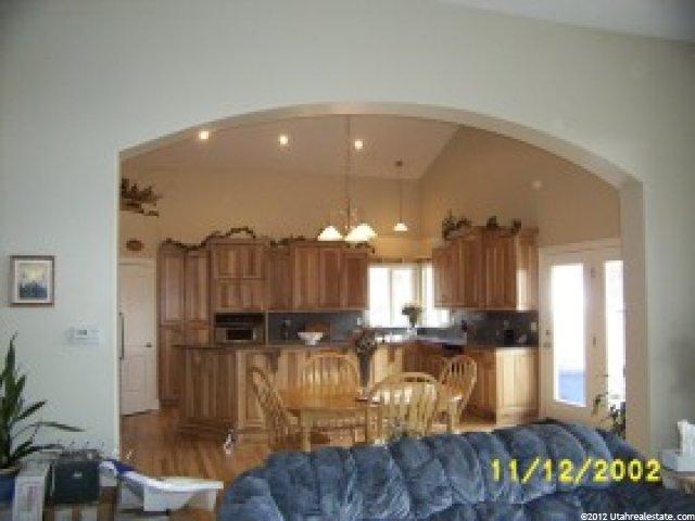 2060 S 370 W, Perry, UT 84302 — photo 4