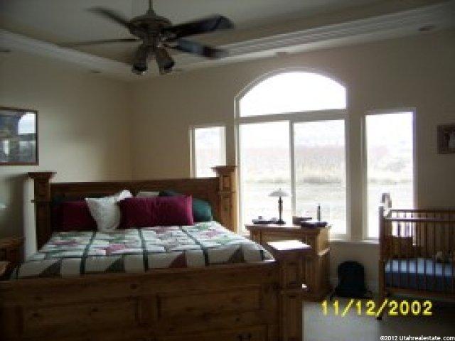 2060 S 370 W, Perry, UT 84302 — photo 8