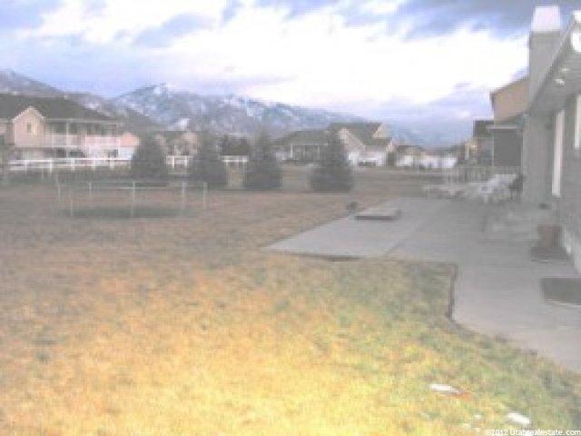 341 S Kays Dr, Kaysville, UT 84037 — photo 2