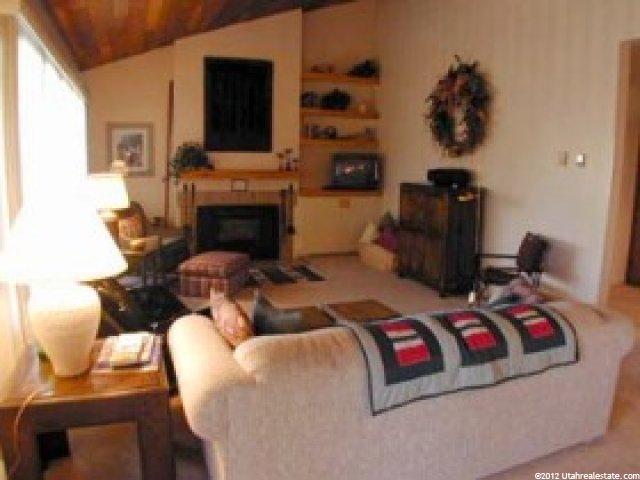 1511 Crescent Rd #143, Park City, UT 84060 — photo 3