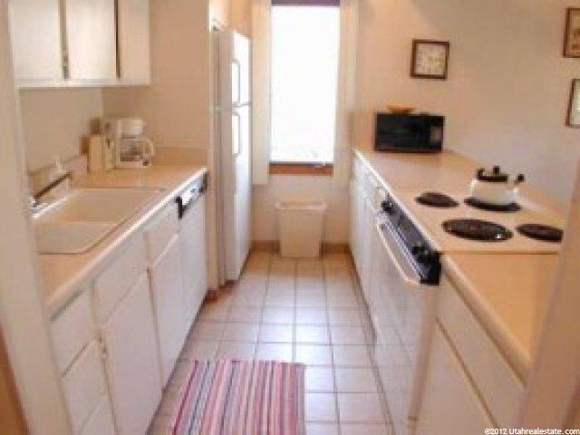 1511 Crescent Rd #143, Park City, UT 84060 — photo 4
