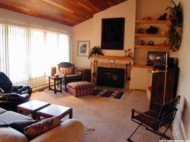 1511 Crescent Rd #143, Park City, UT 84060 — photo 8