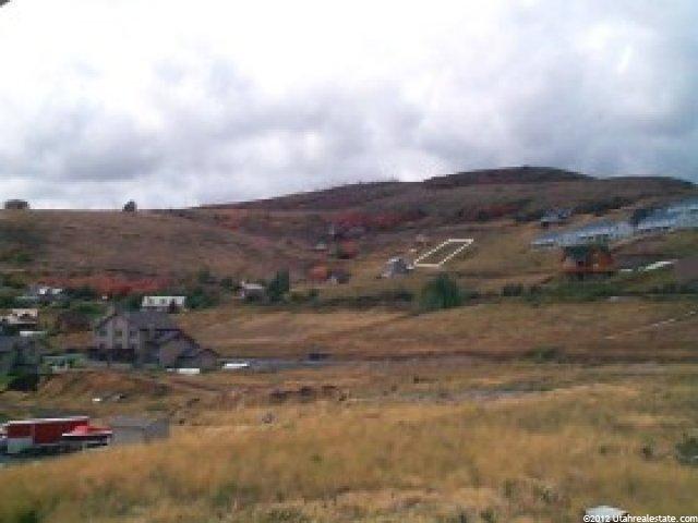 100 Raspberry Patch #10, Garden City, UT 84028 — photo 3