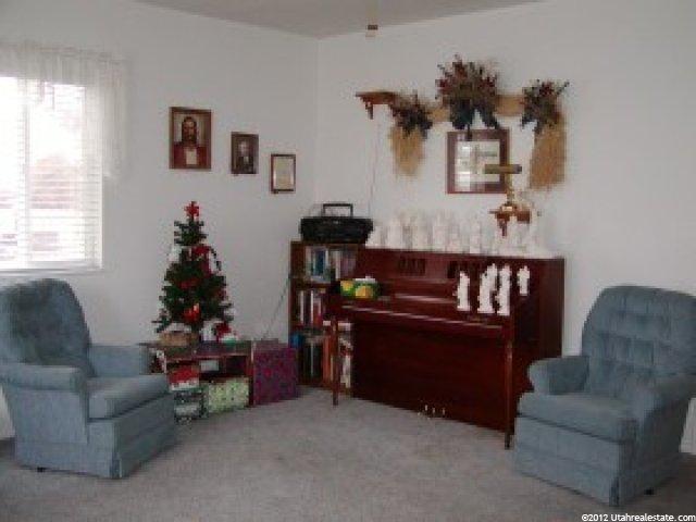 365 W 100 S, Delta, UT 84624 — photo 2