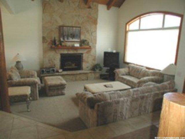 3976 Voelker Ct, Park City, UT 84098 — photo 2
