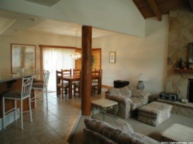 3976 Voelker Ct, Park City, UT 84098 — photo 3