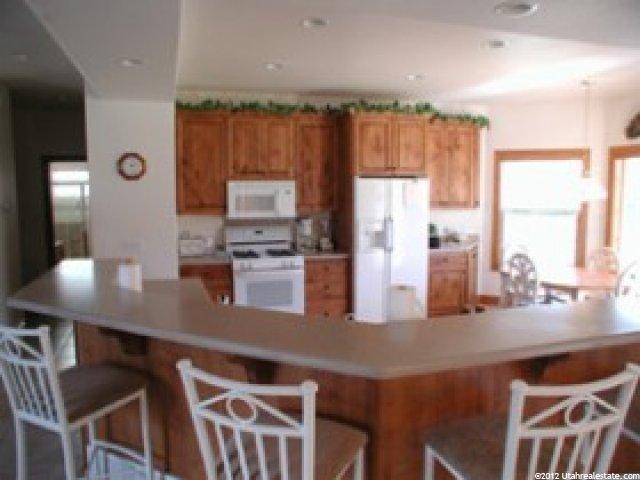 3976 Voelker Ct, Park City, UT 84098 — photo 4