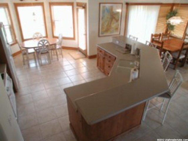 3976 Voelker Ct, Park City, UT 84098 — photo 5