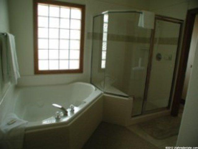 3976 Voelker Ct, Park City, UT 84098 — photo 6