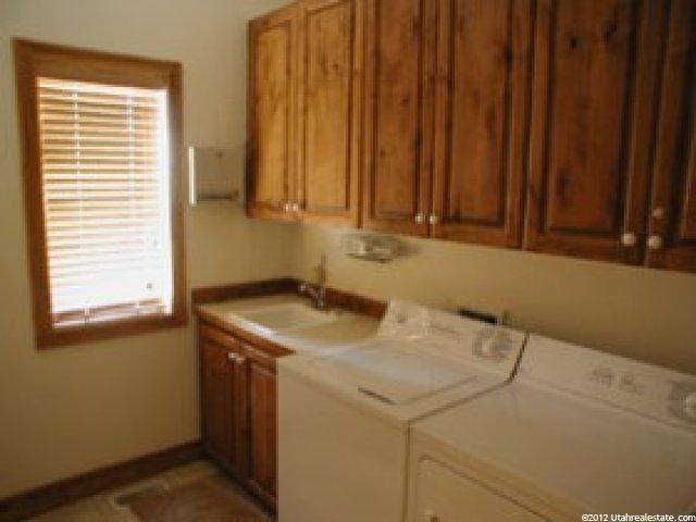 3976 Voelker Ct, Park City, UT 84098 — photo 7