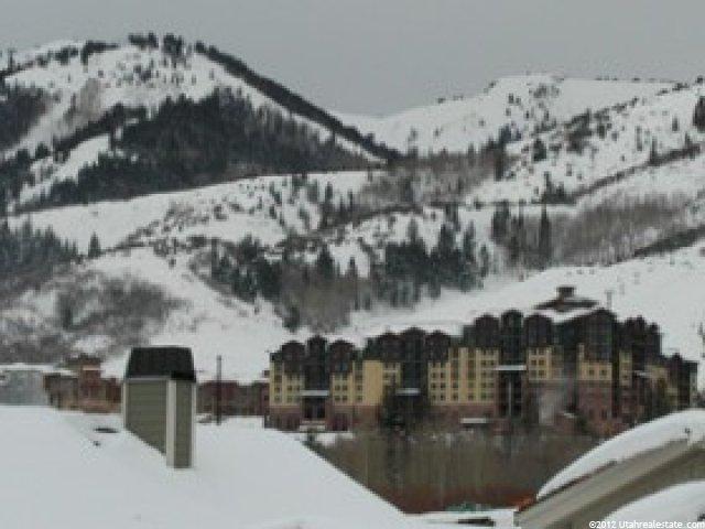 3976 Voelker Ct, Park City, UT 84098 — photo 8
