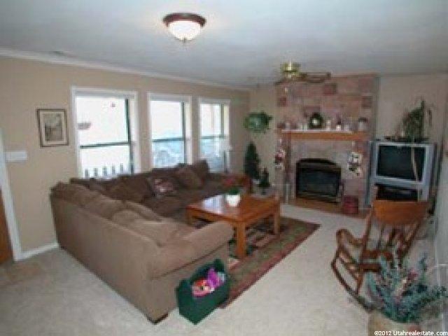 6035 S 7100 W, Hooper, UT 84315 — photo 3