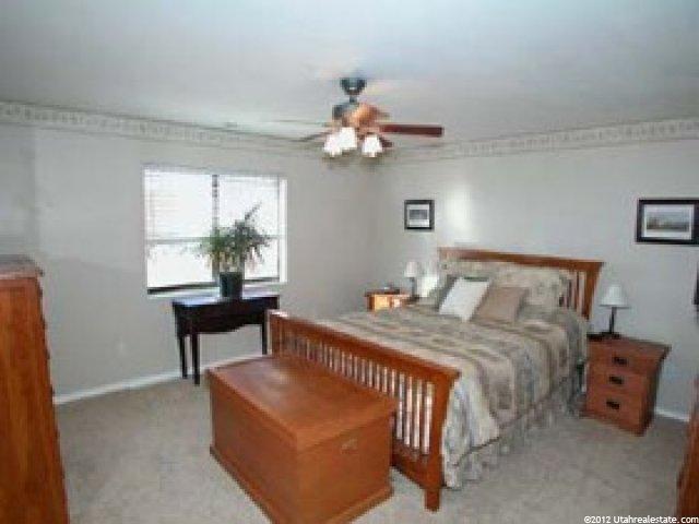6035 S 7100 W, Hooper, UT 84315 — photo 4