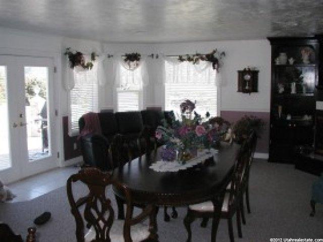 3178 N 800 E, North Ogden, UT 84414 — photo 2
