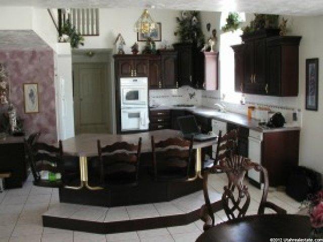 3178 N 800 E, North Ogden, UT 84414 — photo 3