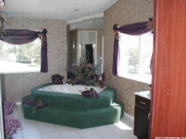 3178 N 800 E, North Ogden, UT 84414 — photo 4