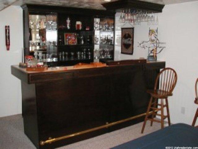 3178 N 800 E, North Ogden, UT 84414 — photo 5