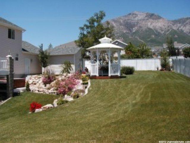 3178 N 800 E, North Ogden, UT 84414 — photo 6
