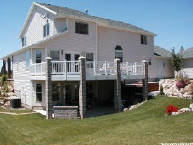 3178 N 800 E, North Ogden, UT 84414 — photo 7