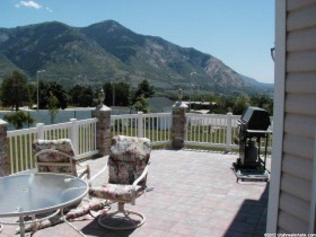 3178 N 800 E, North Ogden, UT 84414 — photo 8