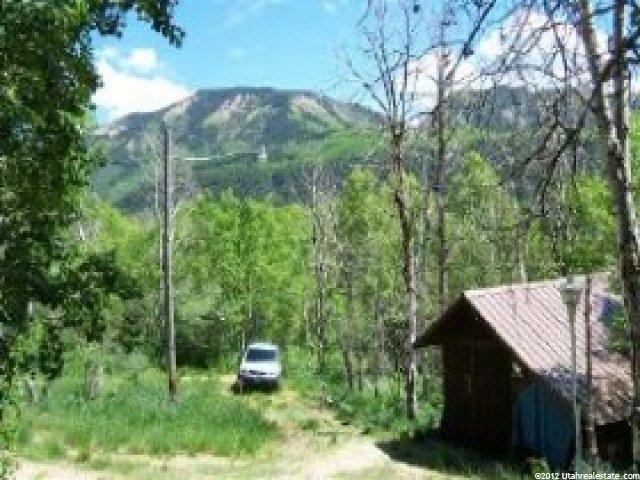 27 Ashley, Oakley, UT 84055 — photo 2