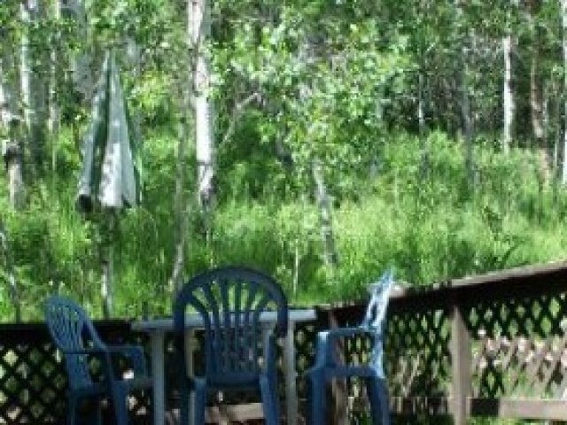 27 Ashley, Oakley, UT 84055 — photo 3