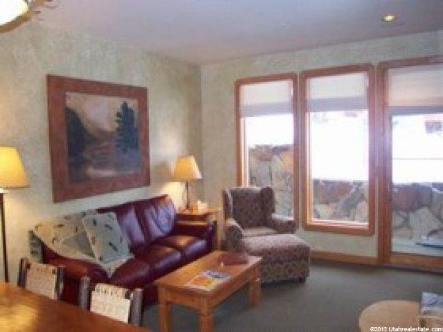 7720 E Royal St #CCT24, Park City, UT 84060 — photo 5