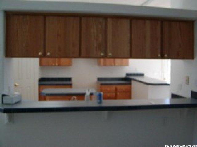 34720 N 9840 E Hideaway Vall Dr, Fairview, UT 84629 — photo 2