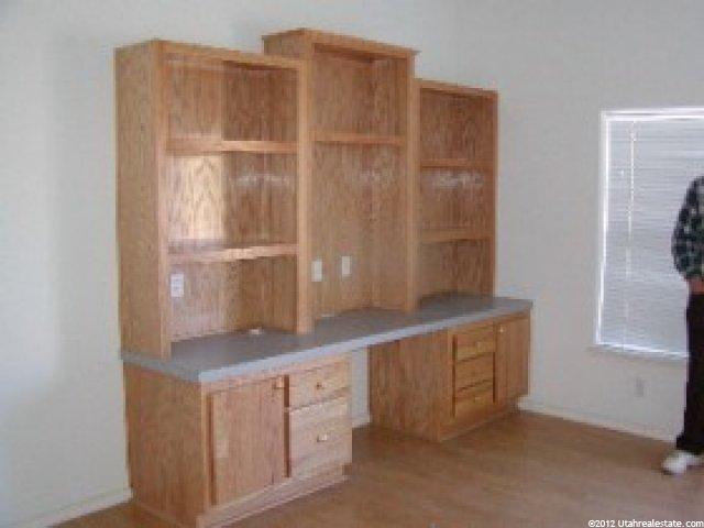 34720 N 9840 E Hideaway Vall Dr, Fairview, UT 84629 — photo 3