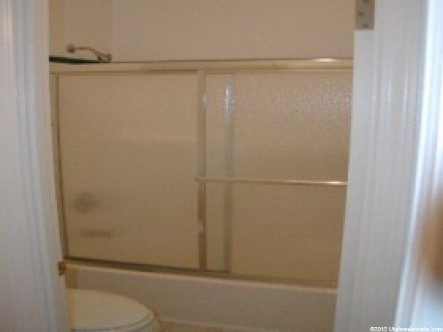 34720 N 9840 E Hideaway Vall Dr, Fairview, UT 84629 — photo 4