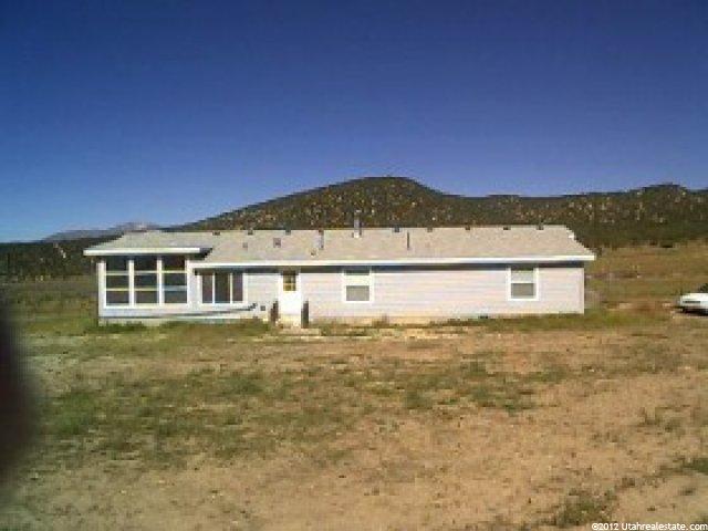 34720 N 9840 E Hideaway Vall Dr, Fairview, UT 84629 — photo 6