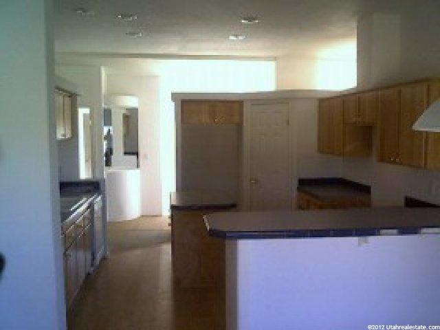 34720 N 9840 E Hideaway Vall Dr, Fairview, UT 84629 — photo 7