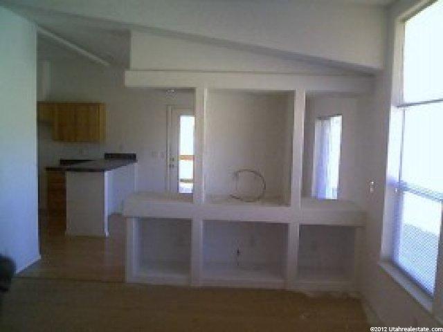 34720 N 9840 E Hideaway Vall Dr, Fairview, UT 84629 — photo 8