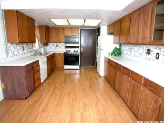 2536 N 370 E, North Logan, UT 84341 — photo 2
