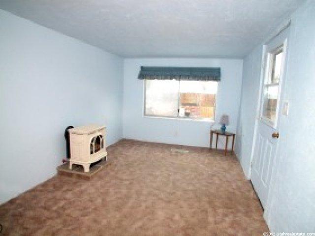 2536 N 370 E, North Logan, UT 84341 — photo 3
