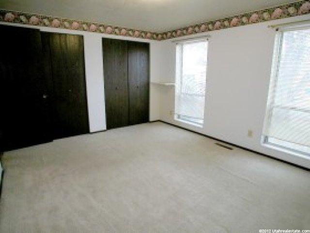 2536 N 370 E, North Logan, UT 84341 — photo 4