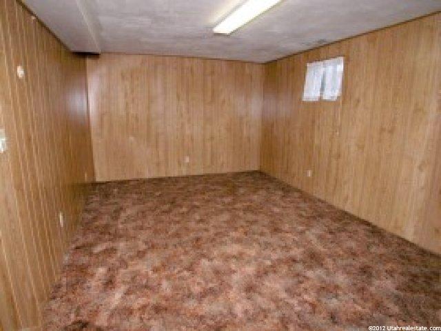 2536 N 370 E, North Logan, UT 84341 — photo 5