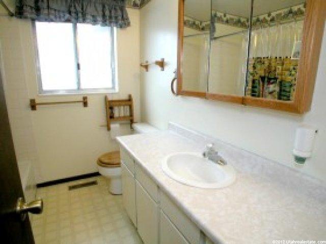 2536 N 370 E, North Logan, UT 84341 — photo 6