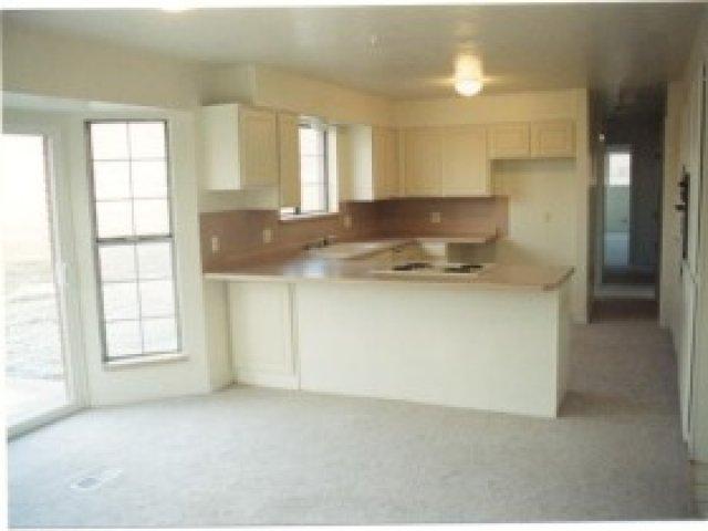 1226 W 400 N, West Bountiful, UT 84087 — photo 4