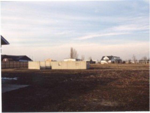 1226 W 400 N, West Bountiful, UT 84087 — photo 2