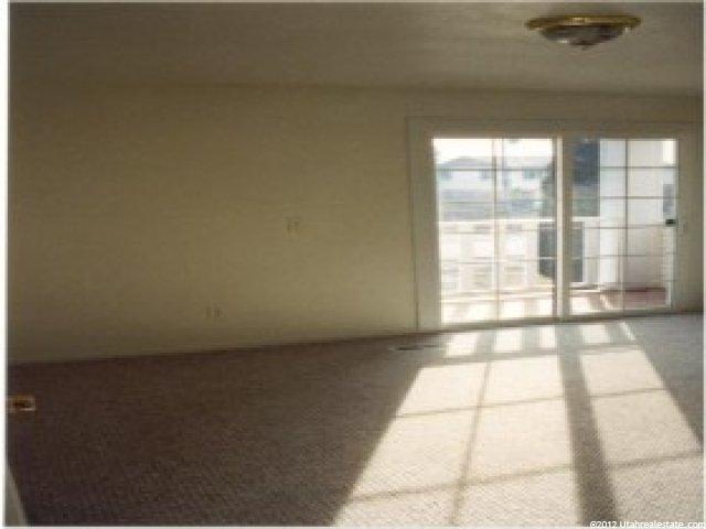 1226 W 400 N, West Bountiful, UT 84087 — photo 8