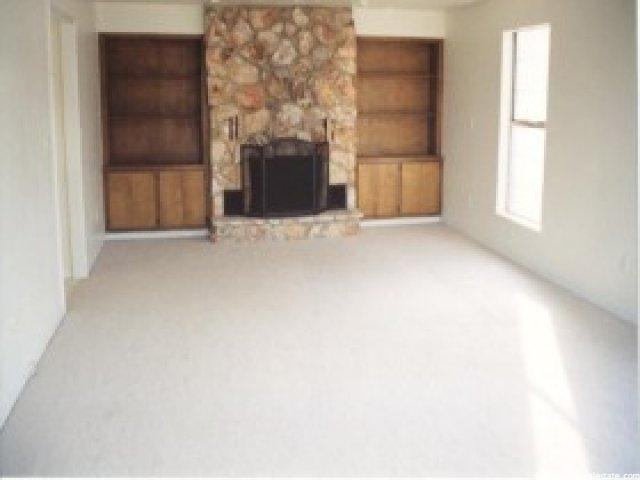 1226 W 400 N, West Bountiful, UT 84087 — photo 3